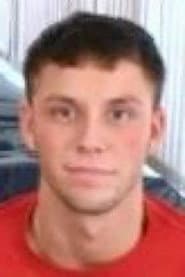 Photo of Luke