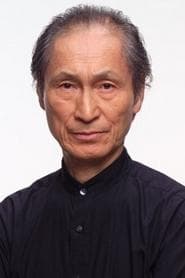 Photo of Tōru Shinagawa