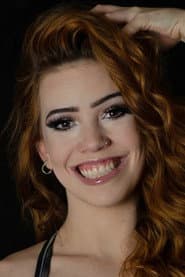 Photo of Nala Brooks