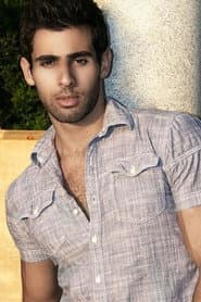 Photo of Pablo Hernandez