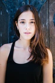 Photo of Lou Howard-Levy