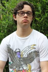 Photo of Nathan Basha