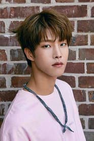 Photo of Lee Dae-yeol