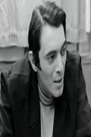 Photo of Helmy Hilaly