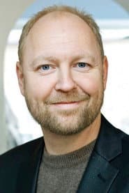 Photo of Jan Swyrtz