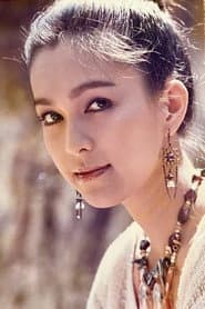 Photo of Diễm My