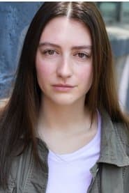 Photo of Presley Coley