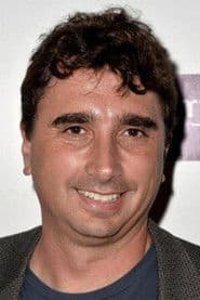 Photo of Anthony C. Ferrante