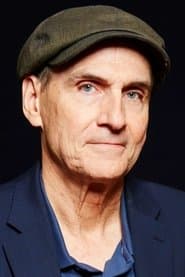 Photo of James Taylor