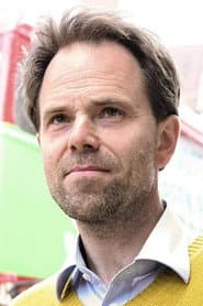 Photo of Rupert Read