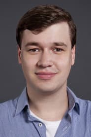 Photo of Viktor Javořík