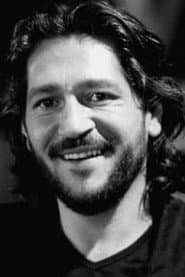 Photo of Sergio Troiano