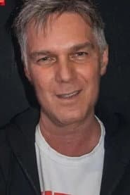 Photo of Massimiliano Alto