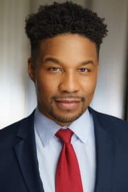 Photo of Corlandos Scott