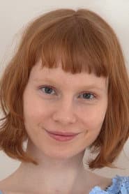 Photo of Bonni Belle