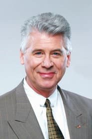 Photo of Barry Bostwick