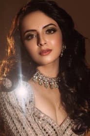 Photo of Shrenu Parikh