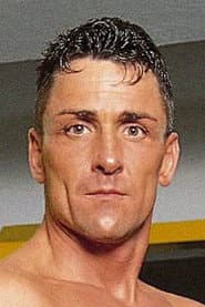 Photo of Zachary Labas