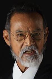 Photo of Sahatchai Chumrum