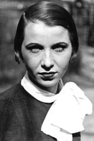 Photo of Edith Schultze-Westrum