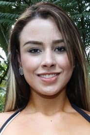 Photo of Sofia Nix
