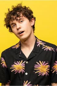 Photo of Kurtis Conner