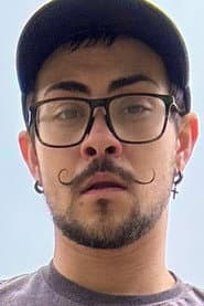 Photo of Feliks Chambers