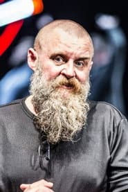 Photo of Włodzimierz Dyła