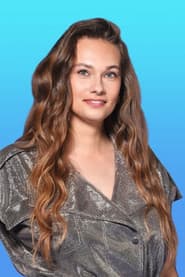 Photo of Charlène Di Maria