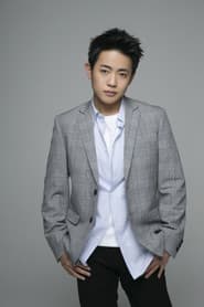 Photo of Hong Yang