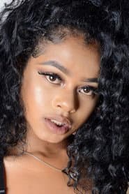 Photo of Lala Camille
