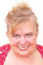 Photo of Darla