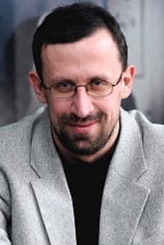 Photo of Pavel Šimčík