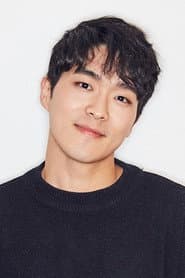 Photo of Jang Jae-woong