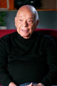 Photo of Eli Tavor