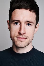 Photo of Matthew Durkan