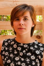 Photo of Ticiana Augusto Lima