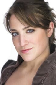 Photo of Liza Miller