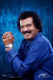 Photo of Edward Jayakodi