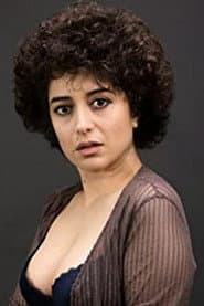 Photo of Grazia Leone