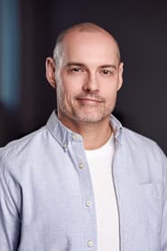 Photo of Michael Culp