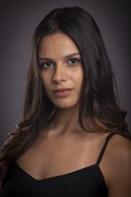 Photo of Inês Ferreira da Silva