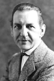 Photo of Guy Bates Post