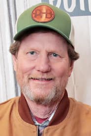Photo of Rooster McConaughey