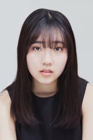 Photo of Chihiro Arashi