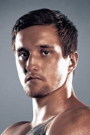 Photo of Dylan Biggs