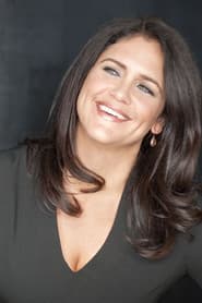 Photo of Keri Alkema