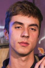 Photo of Marcuccio