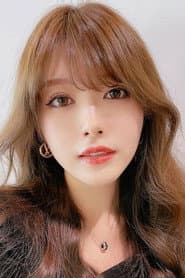Photo of Minami Aizawa