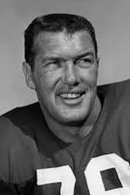 Photo of Bob St. Clair